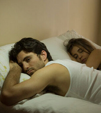 腎虛怎么辦 男人腎虛到底該怎么補