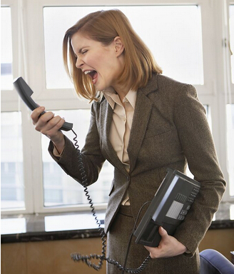 養(yǎng)生之道 女性健康的九大 警報