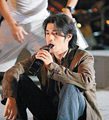 永遠(yuǎn)不要帶著怒氣上床  生氣時(shí)不要做10件事