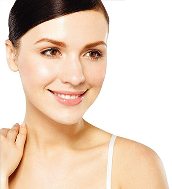 艾灸的作用 夏季艾灸治病最合適