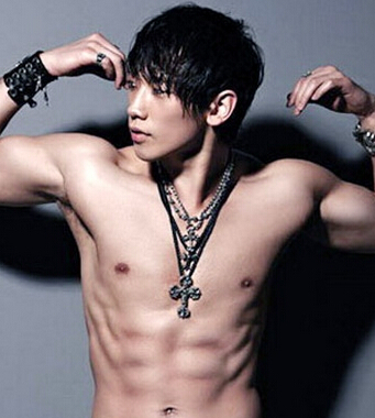 陰囊潮濕是怎么回事 陰囊潮濕不一定是病