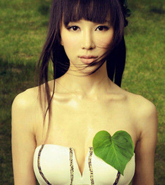 戀愛那點兒事 女人最易陷入4大感情誤區(qū)