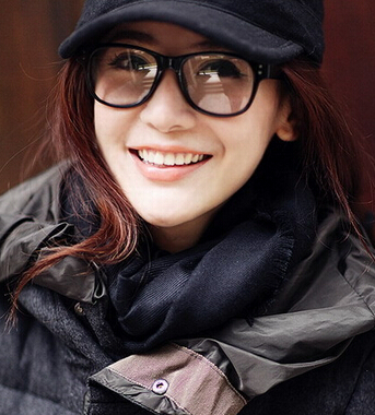 偏頭痛 五妙計(jì)讓辦公族遠(yuǎn)離辦公室頭痛