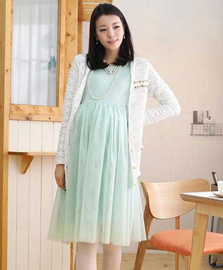 孕前準(zhǔn)備 大齡女青年孕前3類準(zhǔn)備