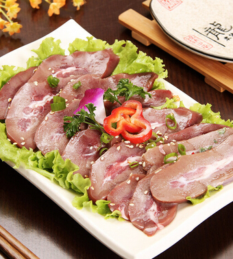 補腎壯陽的食物 男人補腎壯陽吃什么好