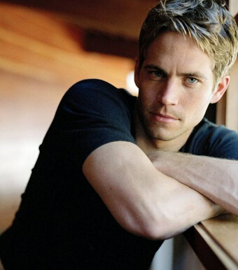 腎虛的癥狀有哪些 尿液判斷有良方