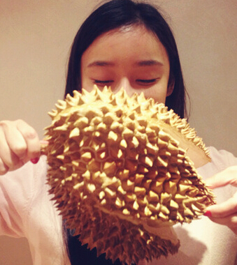 榴蓮的功效與作用 榴蓮的9大養(yǎng)生功效