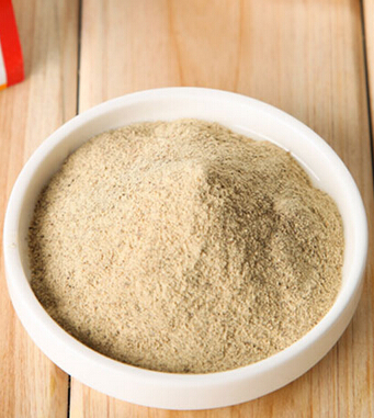 狐臭怎么治 民間偏方讓你快速擺脫狐臭煩惱