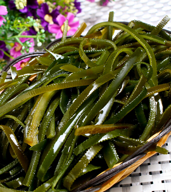 男人吃什么補(bǔ)腎 黑色食物幫男人強(qiáng)腎養(yǎng)生