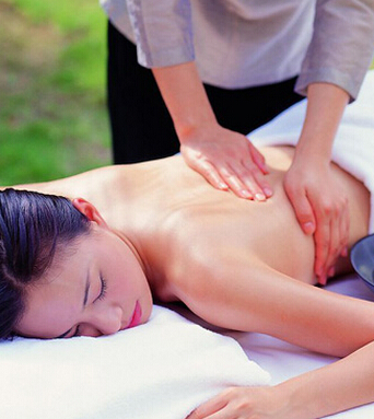 腎虛怎么調(diào)理 調(diào)理腎虛最有效的方法