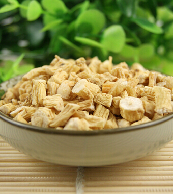 腎虛吃什么 10種食物幫你調(diào)理腎虛