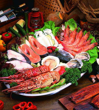 如何提高性能力 吃什么可以提高性能力