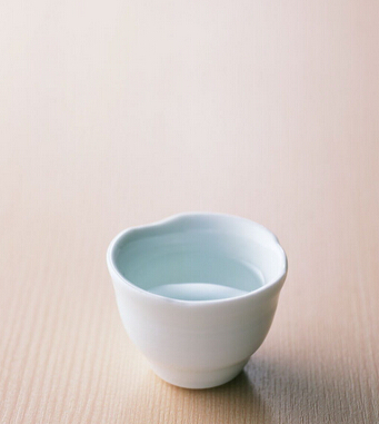 美容護膚 8大惡習(xí)助皺紋長翻天