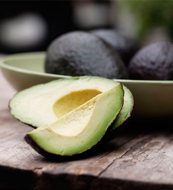 天熱沒食欲怎么辦 夏季吃什么水果開胃