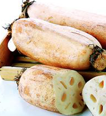 能美容的食物有哪些 吃什么美容養(yǎng)顏