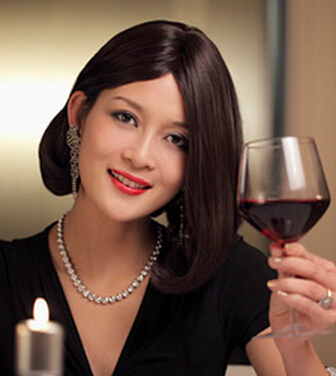 白領(lǐng)養(yǎng)生 白領(lǐng)女性如何預(yù)防隱性更年期