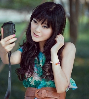 提高性欲 盤點10個 促性 方法