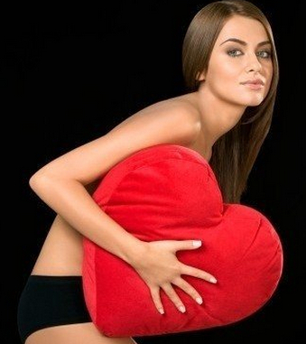 如何提高卵子質(zhì)量 六大保健要點(diǎn)要注意