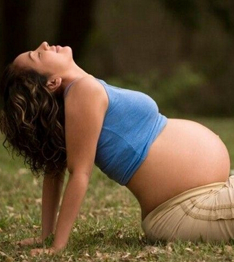 孕前準(zhǔn)備 大齡女青年孕前3類準(zhǔn)備