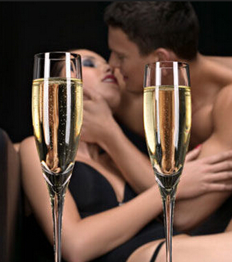 兩性生活 中年夫妻如何提高并享受性生活