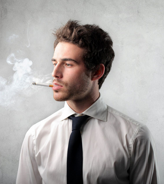 男性保健 容易降低男人性能力的壞習(xí)慣