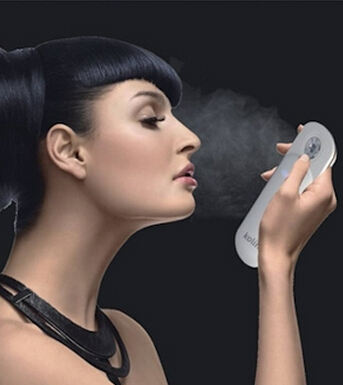 美容護膚 8大惡習(xí)助皺紋長翻天