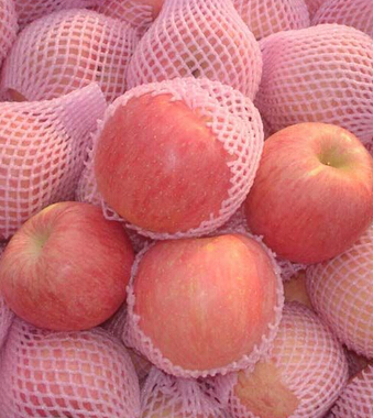 吃蘋果的好處 讓你永遠(yuǎn)年輕的智慧果