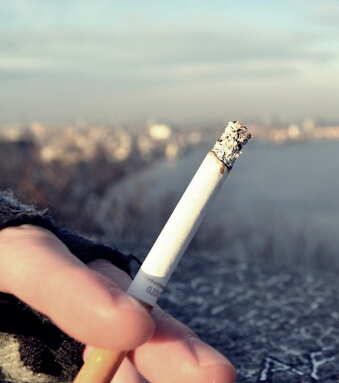 青春之旅 女性如何擺脫年齡恐懼癥