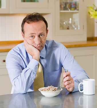 性福生活 教你男性預防性功能障礙的十一招