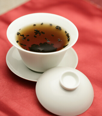 更年期怎么辦 對女性更年期的處理和護理