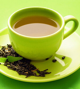 血虛吃什么好 女人氣血虛這樣吃最好