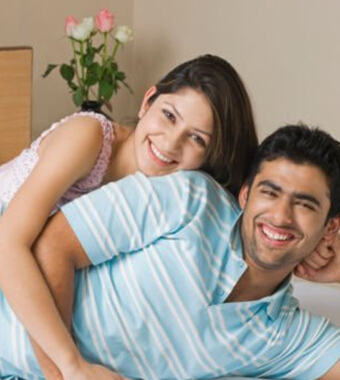 男性性功能障礙 審美疲勞會導(dǎo)致男人的陽痿