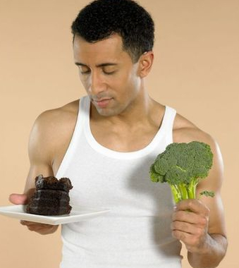 補腎壯陽的食物 男人補腎壯陽吃什么好