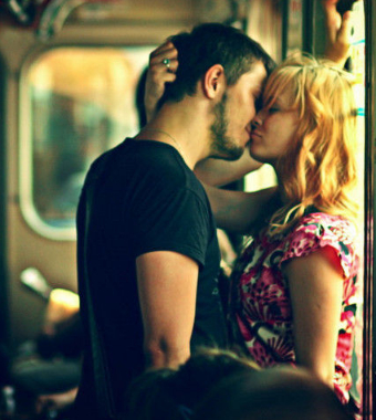 如何提高性能力 提高男人性能力的保健操