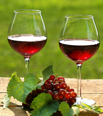 吃什么食物補腎壯陽 10種日常廉價補腎食物