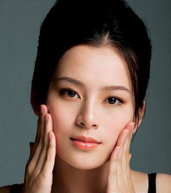 女性腎虛的癥狀 女性腎虛的12個表現(xiàn)