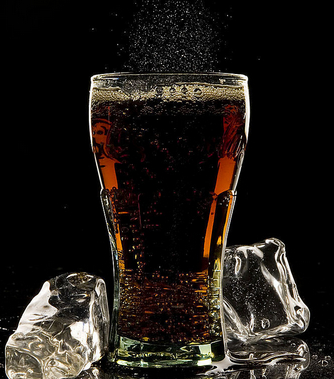 男性健康知識 男人必知的生活保健常識