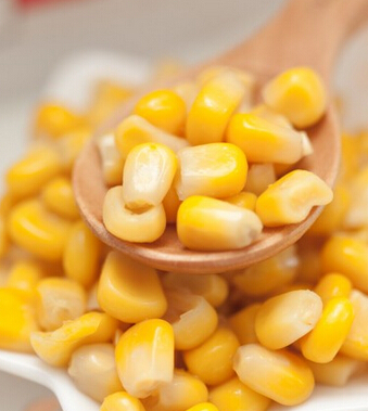 吃什么壯陽補(bǔ)腎 男性補(bǔ)腎壯陽食物傾力推薦