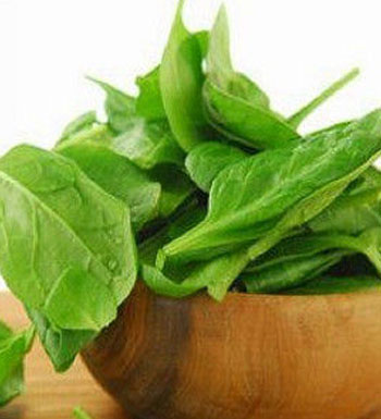 上班族犯困吃什么好 五大食物對(duì)抗上班族犯困