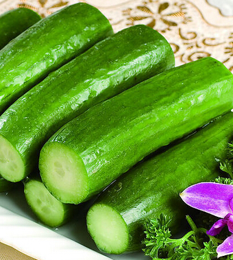 水果養(yǎng)生 比藥還靈的9種果蔬皮