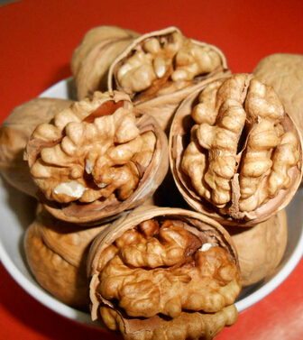 腎虛吃什么 為男人腎虛解憂的食物