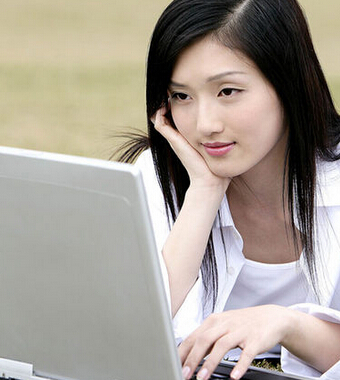 職業(yè)病防治法 OL怎么樣預防職業(yè)病