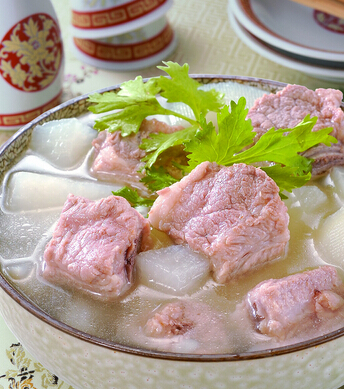 怎么減肥 白領(lǐng)麗人發(fā)胖的午餐元兇