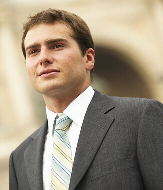 男性健康 注意生活細(xì)節(jié)成就強(qiáng)壯男人