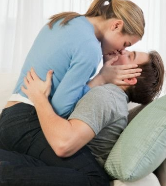 兩性健康 兩性生活最佳保健方法