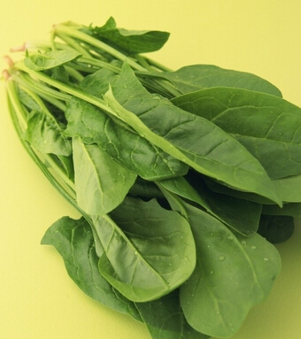 血虛吃什么好 女人氣血虛這樣吃最好