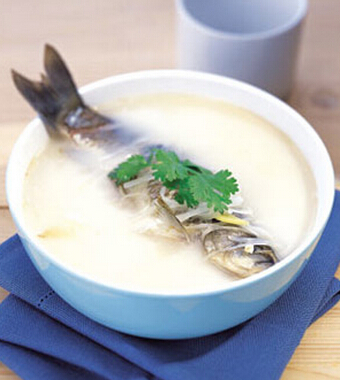 腎虛怎么調(diào)理 六種定制食物讓男人動(dòng)力十足