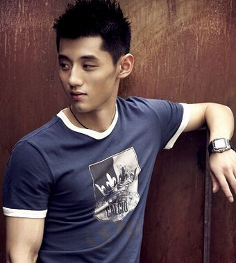 男性健康知識 房事不濟要多保護腰足