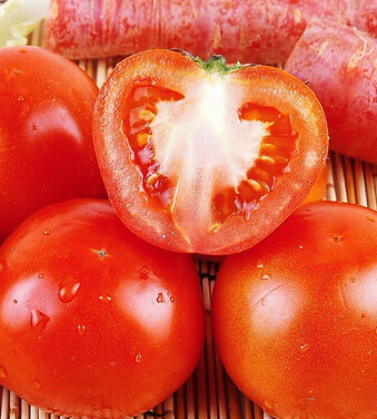 小肚子大怎么辦 7種水果幫你 吃掉 小肚子