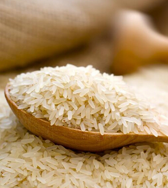 怎么減肥 白領(lǐng)麗人發(fā)胖的午餐元兇